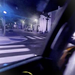 everlasting (Explicit)