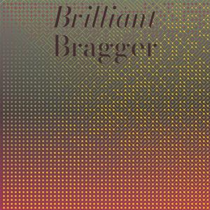 Trichion Cambridgeshire