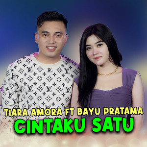 Cintaku Satu