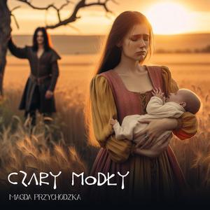 Czary Modły (feat. Nils Fischer)