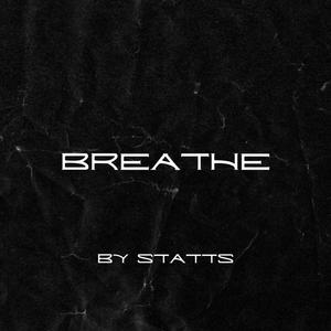 Breathe (Explicit)