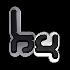 Start Again (Original Mix)