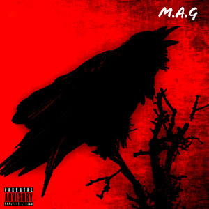 Worthless (Explicit)