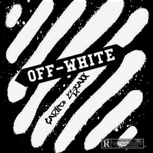 Off-White (Explicit)