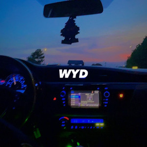 WYD (Explicit)