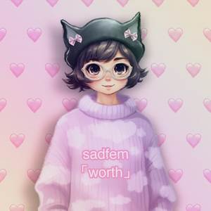 Little Things (Explicit)