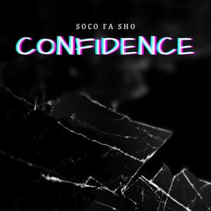 Confidence (Single Version)