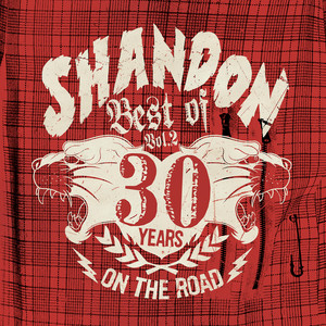 Best of 30 Years on the Road, Vol. 2 (Explicit)