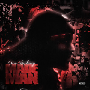 King Stepper / Rose Petals (Explicit)