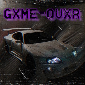 GXME OVXR