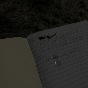 Kad si prestala bit' (Explicit)