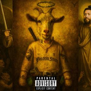 Come on Through (feat. kilotrapmo & Lady Echo) (Explicit)