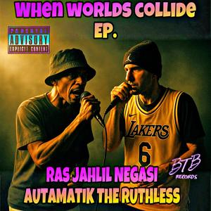 Divine science (Explicit)