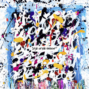 Wasted Nights 2019 ONE OK ROCK Wasted Nights 2019 ONE OK ROCK