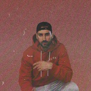 YONGE & DUNDAS (Explicit)