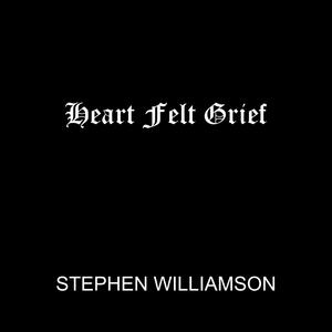 Heart Felt Grief
