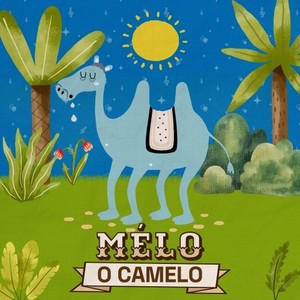 Mélo o Camelo