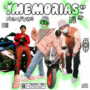 Memorias (Explicit)