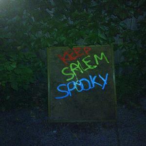 Webb St. (feat. Sam Buck & b333ps) (Explicit)