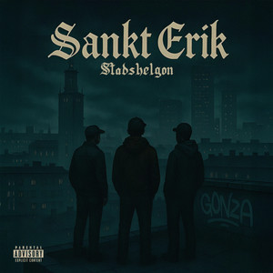 Stadshelgon (Explicit)