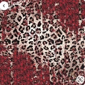 Y7XNXX - mold her (Explicit)