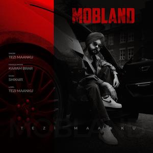 MOBLAND