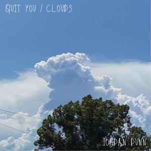 Clouds(feat. Riss & Jungle Leez)