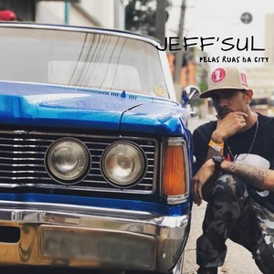 Lei das Ruas (Explicit)