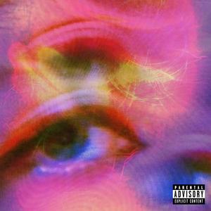 GEEKIN'/SIDEBABY (feat. Okkvalmo) (Explicit)