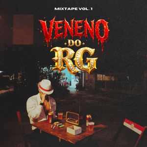 MC Dutra RG - Ganância (Explicit)