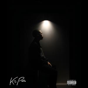 Kapish (feat. The DonFather & Gu$tavo) (Explicit)