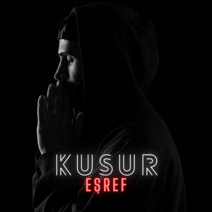 Kusur