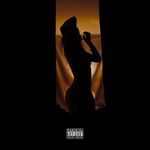 I LOVE YOU (Explicit)