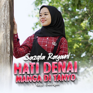 Hati Denai Manga Di Tanyo