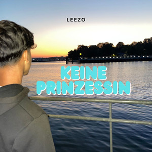 Keine Prinzessin (Explicit)