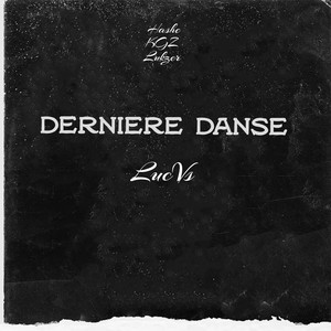 Dernière danse