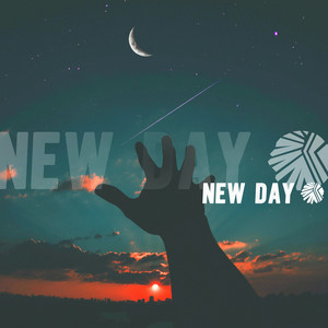 New Day