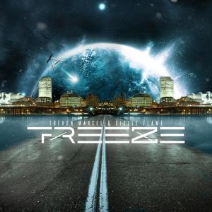 Freeze (Explicit)