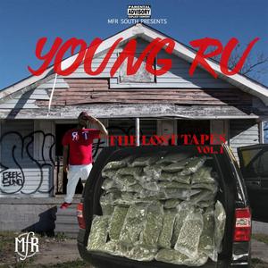 Playin' Wit a Check(feat. Nenemoe & Southmade 2three) (Explicit)