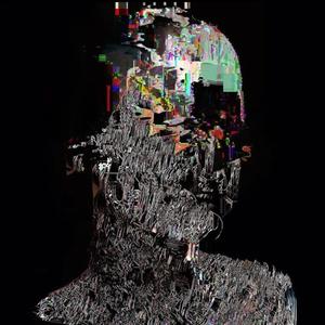 derrière toi (feat. Polyvalent) (Explicit)