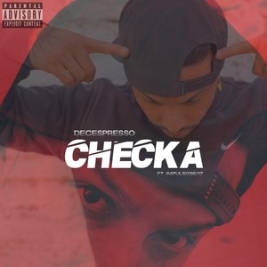 Checka (Explicit)