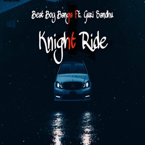 Knight Ride