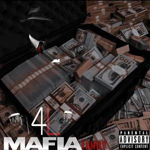 Diamonds Remix(feat. Maine Cobain) (Explicit)