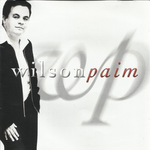 Rancho do pinheral ( Favatinga)