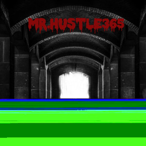 Get The Money (Explicit)