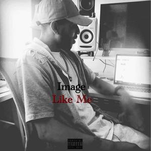 Like Me (Explicit)