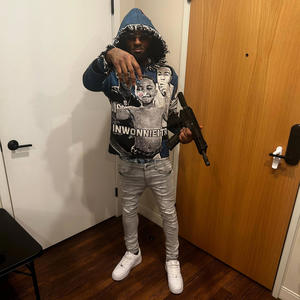 That's The Thing (Explicit)