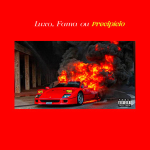 Virada da Vida (Explicit)