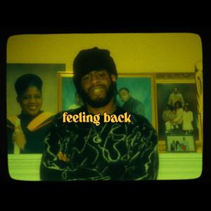 Feeling Back (Explicit)