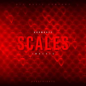 Scales (Explicit)